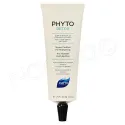 Phyto Detox Masque Purifiant Pré-Shampooing 125ml Phyto Detox Masque Purifiant Pré-Shampooing 125ml