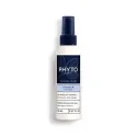 Phyto Douceur Lait démêlant express 150ml Phyto Douceur Lait démêlant express 150ml