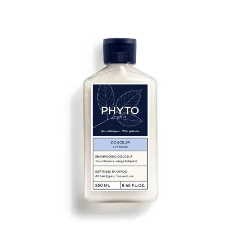 Phyto Douceur Shampooing Douceur 250ml Phyto Douceur Shampooing Douceur 250ml