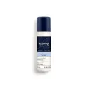 Phyto Douceur Shampooing Sec 75ml Phyto Douceur Shampooing Sec 75ml