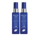 Phyto Laque Laque Végétale 2X100ml 50% sur 2ème Produit Phyto Laque Laque Végétale 2X100ml 50% sur 2ème Produit