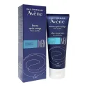 Avène Men Baume Après-Rasage 75 ml Avène Men Baume Après-Rasage 75 ml