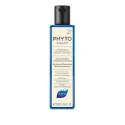 Phyto Squam Shampooing Antipelliculaire Hydratant 250ml Phyto Squam Shampooing Antipelliculaire Hydratant 250ml