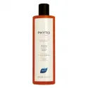 Phyto Volume Shampooing 400ml dont 150ml OFFERTS