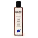 Phyto Volume Shampooing Volumateur 250ml