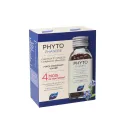 Phytophanère Cheveux et Ongles 240 capsules dont 120 OFFERTES
