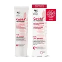 PhytoResearch Cartidol Gel Surconcentré 120ml
