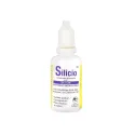 PhytoResearch Silicio 25ml PhytoResearch Silicio 25ml