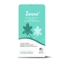 PhytoResearch Zénytud 60 Gélules Végétales PhytoResearch Zénytud 60 Gélules Végétales