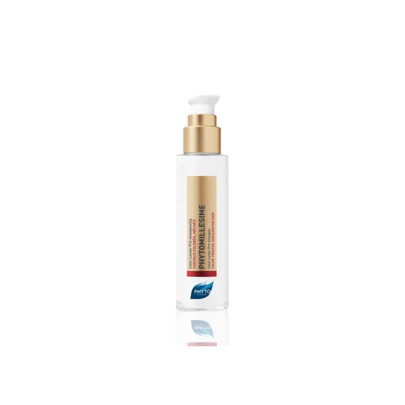 Phytosolba Phytomillesime Color Locker 100ml