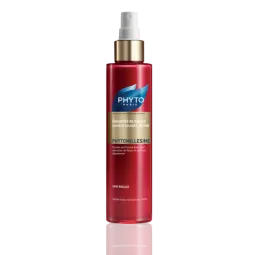 Phytosolba Phytomillesime Concentré 150ml