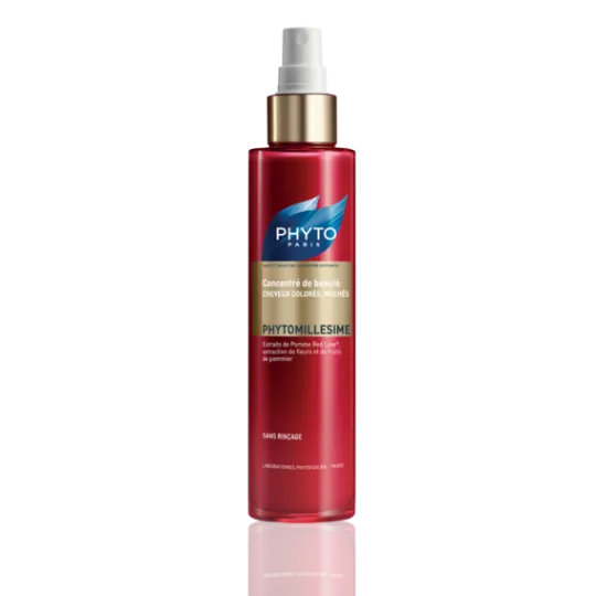Phytosolba Phytomillesime Concentré 150ml Phytosolba Phytomillesime Concentré 150ml