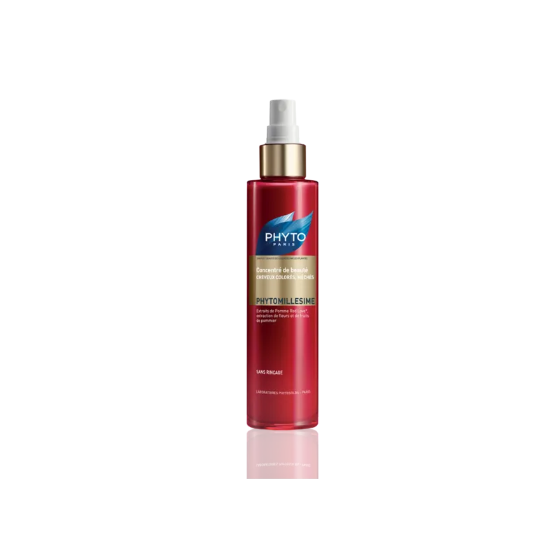 Phytosolba Phytomillesime Concentré 150ml Phytosolba Phytomillesime Concentré 150ml