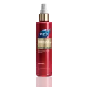 Phytosolba Phytomillesime Concentré 150ml Phytosolba Phytomillesime Concentré 150ml