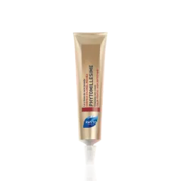 Phytosolba Phytomillesime Crème de Soin Lavante 75ml