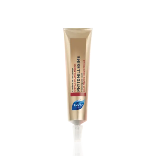 Phytosolba Phytomillesime Crème de Soin Lavante 75ml Phytosolba Phytomillesime Crème de Soin Lavante 75ml