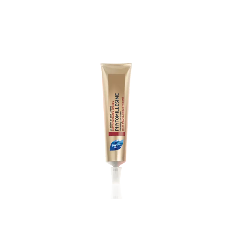 Phytosolba Phytomillesime Crème de Soin Lavante 75ml Phytosolba Phytomillesime Crème de Soin Lavante 75ml