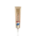 Phytosolba Phytomillesime Crème de Soin Lavante 75ml Phytosolba Phytomillesime Crème de Soin Lavante 75ml