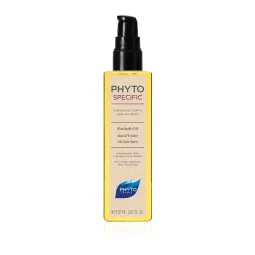 PhytoSpécific Baobab Oil Bain d'Huiles 150ml