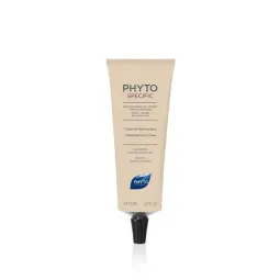 PhytoSpécific Crème de Soin Lavante 125ml