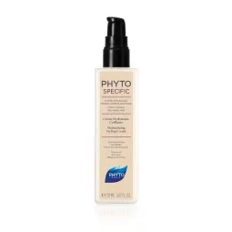 PhytoSpécific Crème Hydratante Coiffante 150ml