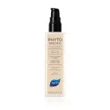 PhytoSpécific Crème Hydratante Coiffante 150ml PhytoSpécific Crème Hydratante Coiffante 150ml