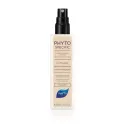 PhytoSpecific Curl Legend Spray 150ml PhytoSpecific Curl Legend Spray 150ml