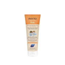 PhytoSpecific Kids Crème Nourrissante Magique 125ml