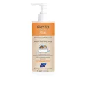 PhytoSpecific Kids Shampooing Démêlant 400ml PhytoSpecific Kids Shampooing Démêlant 400ml