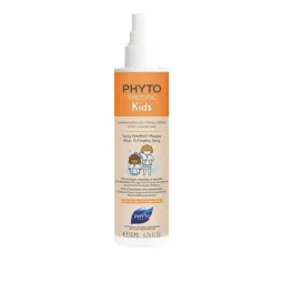 PhytoSpecific Kids Spray Démêlant 200ml