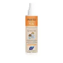 PhytoSpecific Kids Spray Démêlant 200ml