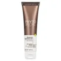 PhytoSpécific Shampooing Hydratation Riche Cheveux frisés PhytoSpécific Shampooing Hydratation Riche Cheveux frisés