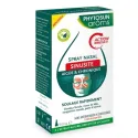 Phytosun Sinusite Aigüe & Chronique Spray Nasal 20ml Phytosun Sinusite Aigüe & Chronique Spray Nasal 20ml