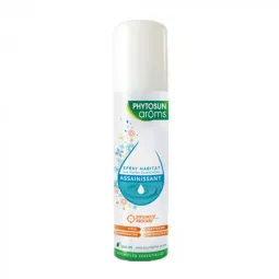 Phytosun Spray Habitat Assainissant 200ml