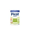 Picot Expert Picogest 6 à 12 mois 800g Picot Expert Picogest 6 à 12 mois 800g