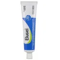 Pierre Fabre Oral Care Elugel Gel Buccal 40ml