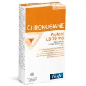 Pileje Chronobiane Protect LD 1.9mg 45 Comprimés