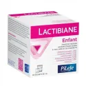 Pileje Lactibiane Enfant 30 sachets de 1g Pileje Lactibiane Enfant 30 sachets de 1g
