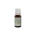 Pin Sylvestre Bio 10ml Huile Essentielle Pranarôm