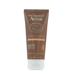 Avène Solaire Autobronzant Hydratant Gelée Satinée 100ml