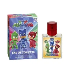 PJMasks Eau de Toilette 30ml