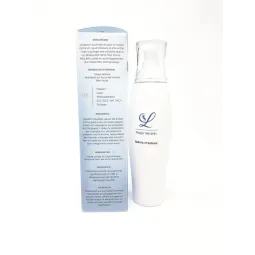 Plaisir Féminin Soin Intime Spécial Irritations 200ml