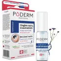 Poderm Sérum Fortifiant Réparateur 8ml