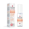 Poderm Sérum Silicium 8ml