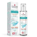 Poderm Spray Purifiant Pieds Vegan 50ml Poderm Spray Purifiant Pieds Vegan 50ml
