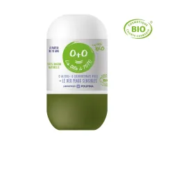 Poupina La Tête à Toto Déodorant Bio 50ml