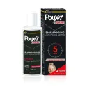 Pouxit Flash Shampooing Anti-poux & Lentes 100ml Pouxit Flash Shampooing Anti-poux & Lentes 100ml
