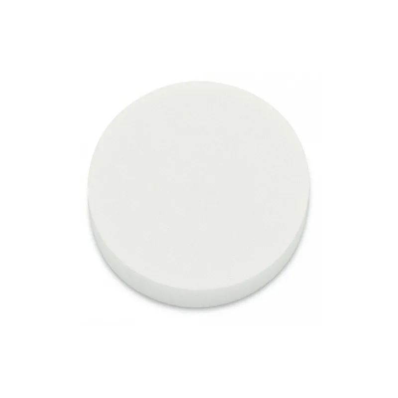 3 Claveles Eponge de Maquillage Latex 7cm