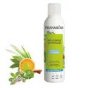 Pranarôm Allergoforce Anti-Acariens Spray Tissus Atmosphère Vegan 150ml Pranarôm Allergoforce Anti-Acariens Spray Tissus Atmosphère Vegan 150ml