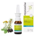 Pranârom Allergoforce Spray Nasal Décongestionnant 15ml